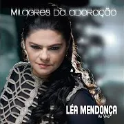 Léa Mendonça